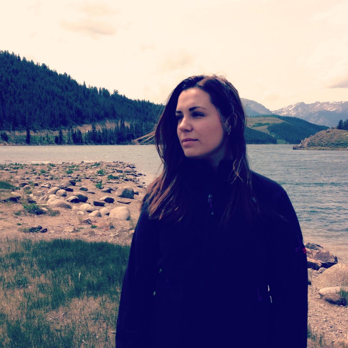 cmdiodati's profile picture. 