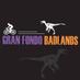 Gran Fondo Badlands (@gfbadlands) Twitter profile photo