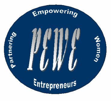 PEWENetwork's profile picture. Our mission is to promote, partner and empower women entrepreneurs onto greatness! Business Mentoring, networking and marketing. Online community