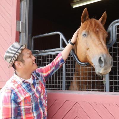 ビタミンSお兄ちゃん🐴さんのプロフィール画像