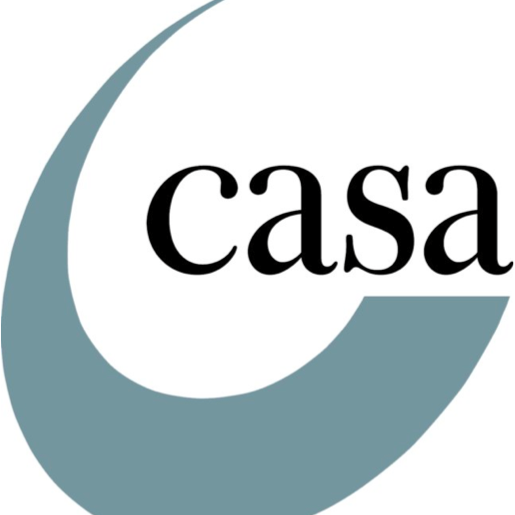 CASA advances the science & application of x-band radars for improved severe wx outcomes. Our radars send real time info to N. Texans thru local partnerships.