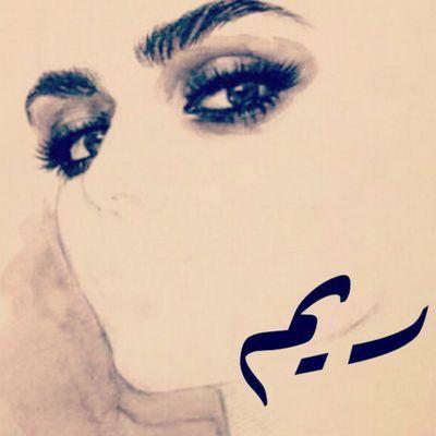 ‏‏بعيداً عن كل شيء لا تغفلوا عن
 الإستغفار فهو سعاده لا تنتهي ﺎسستغفر ﺎلله”