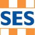 VICSES CORIO UNIT (@corioses) Twitter profile photo VICSES CORIO UNIT (@corioses) Twitter profile photo