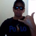 Nilton Ramos - @niltonramos89 - Twitter