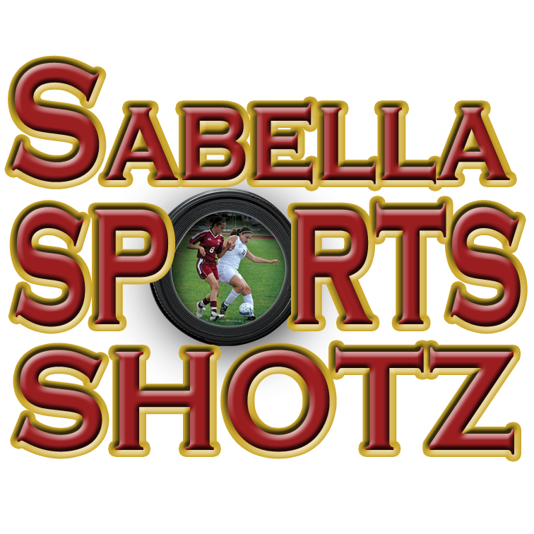 Freelance Sports Photographer. Husband & Father. NB Proud. Love Bourbon, good beer, TC & tweeting photos from