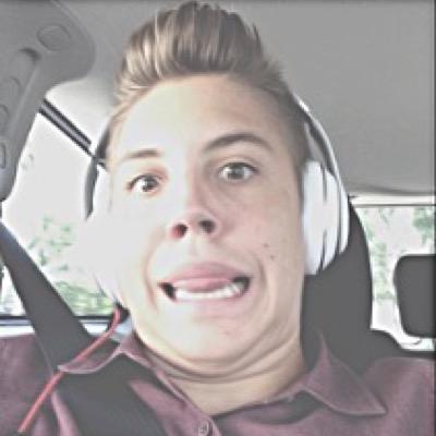 FOLLOW @holyespinosa_ TURN ON HER NOTIFS AND STAY ACTIVE AND SHE WILL DM U TO 3/12(cameron,Jacob,Jack J) +Dylan+R2C+Jake Miller+Sebastian