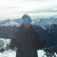 Michael Mira ♛ (@mikemira) 's Twitter Profile