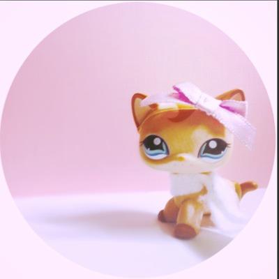 hey guys Lexi here! Member of lpsfilmz Main twitter: @lpsfilmz