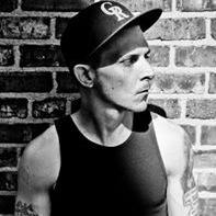 rapper, hustler, hood commentator, #FJB, #Trump2024