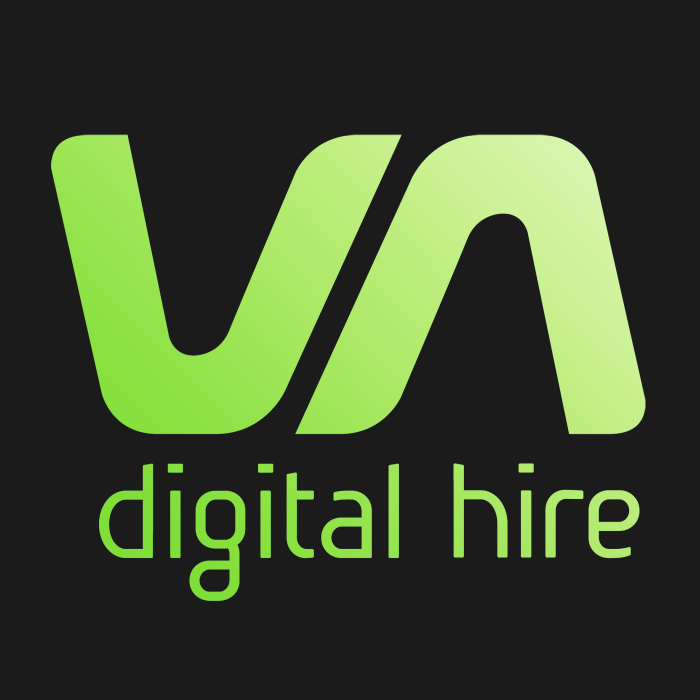 The professionally focused, customer-minded and friendly team at VA Digital Hire can turn your ideas and experiences into a visual reality.