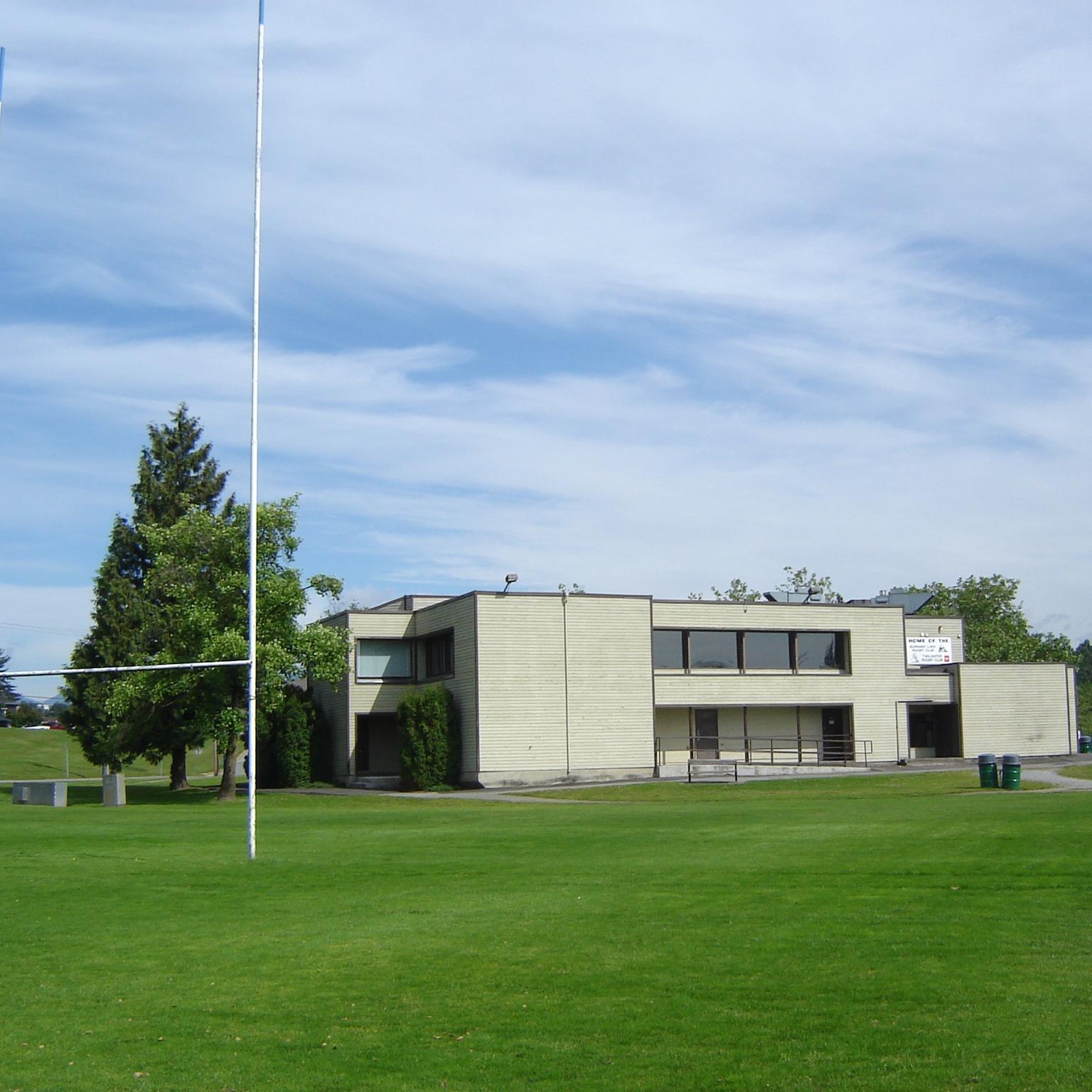 Home of @BurnabyLakeRFC. Let us help plan your next event or come join us at our Sports Lounge for drinks. Tuesday -  Friday