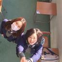 内藤 帆南 (@0515Nami) Twitter