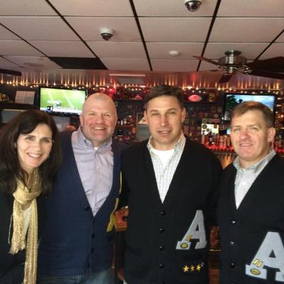 anthonynoto11's profile picture. 