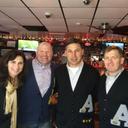 Anthony Noto - @anthonynoto11 - Twitter