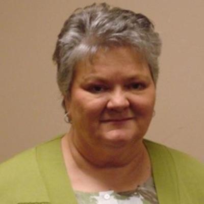 karen_neelands's profile picture. 