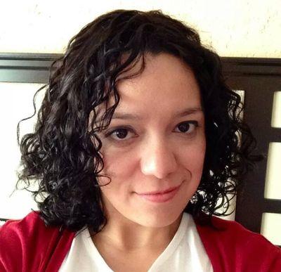 nallelycn's profile picture. QFB, dog & cat lover, sarcástica, anti-pop