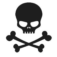 leaksallday Profile Picture