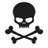 leaksallday's profile image