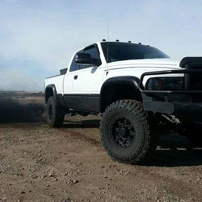 dustin_turpin's profile picture. 