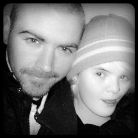 rockyd7286's profile picture. DJ,Singer,Rapper (also
Done some TV work Appeared on Shameless) I Am Currently Applying for other TV Shows