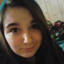 Summer Rust - @Summerdayzya - Twitter