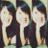 nuppyferlizha's profile image