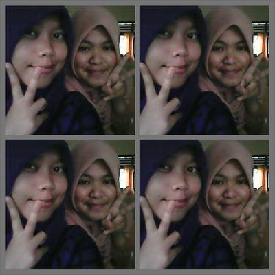 [EverLasting Friend]