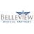 BelleviewMD's profile image