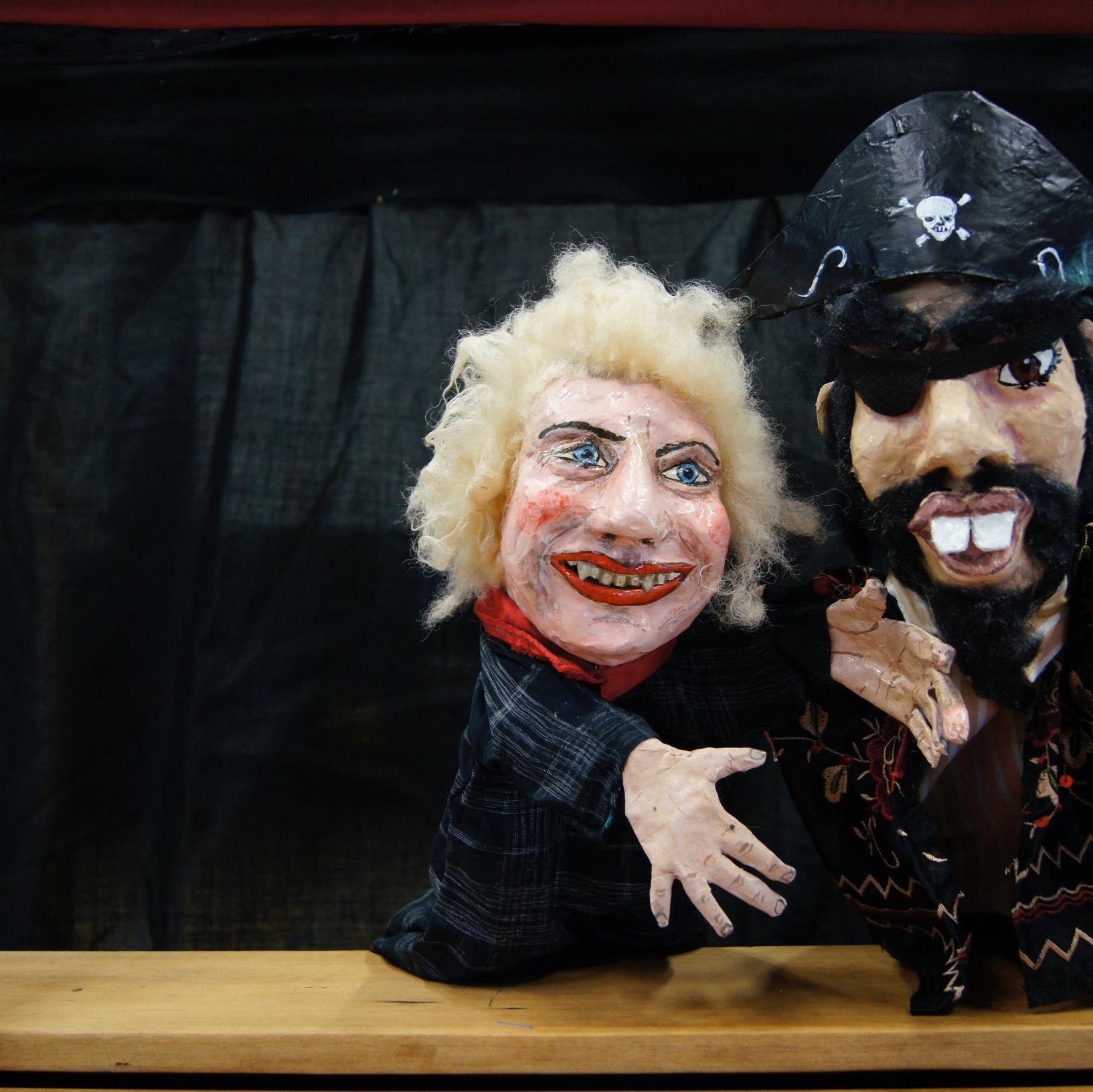 JulietNeill's profile picture. 