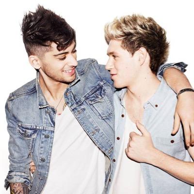 Go read my story Broken on wattpad my user is tje same as this one x
