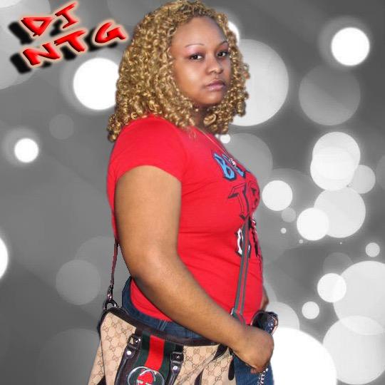 #DJ @Stackupdjs x @wegotnowmixtape - Also an artist #MainPage - @NTGMCEE also visit http://t.co/dSYCsd7gdc