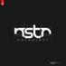 Nstr Zero Eight™ (@nstr08) Twitter profile photo