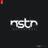 NSTR08's profile image