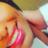 rem_msaag's profile image