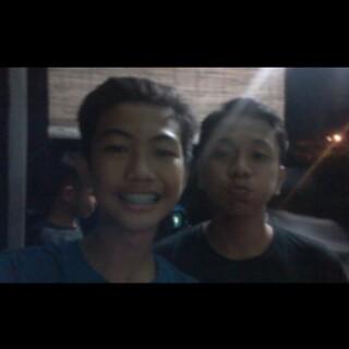 Aqielshdq_'s profile picture. 