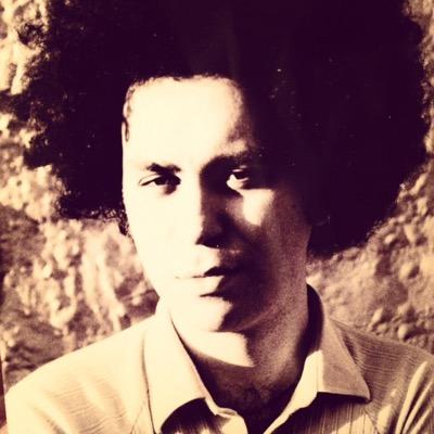 mannybocchieri's profile picture. Purveyor of Mental Meanderings