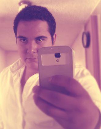 moy_garnica's profile picture. 