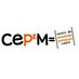 CEPEM UC (@cepemuc) Twitter profile photo