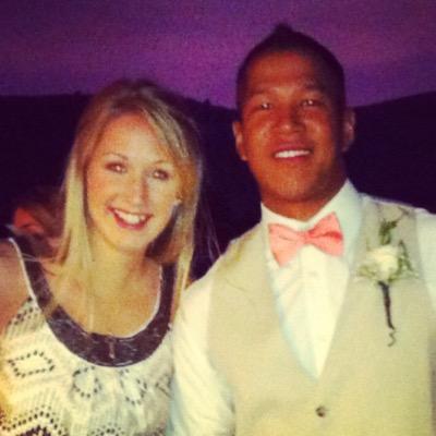 alexis_yaple's profile picture. 