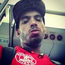 Angelo Padin  - @padin_angelo - Twitter