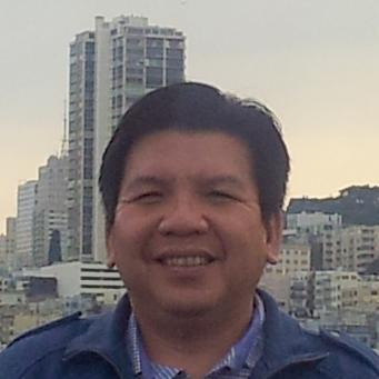 tmduong2013's profile picture. 