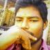 sravan rocks (@sarvank854) Twitter profile photo sravan rocks (@sarvank854) Twitter profile photo
