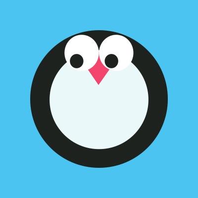 frizzbeeApp's profile picture. Catch the campus buzz!