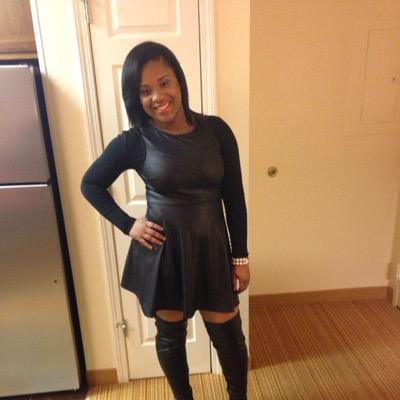 #Est .12-12-92 ♥️My heart belongs to DJW♥️
