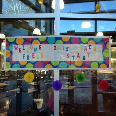 KSUChartwells's profile picture. 