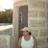 carmenruiz2002's profile image