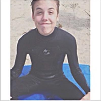 FOLLOW @holyespinosa_TURN OF HER NOTIFS AND STAY ACTIVE AND SHE WILL DM U TO 3/12(cameron,Jacob,Jack J) +Dylan+R2C+Jake Miller+Sebastian+Wesley Stromberg+Twaimz