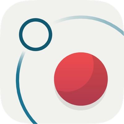 Share What's Happening Today! Dayo - Visual Storytelling | Download now on the App Store