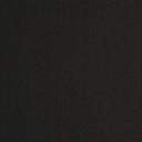 adel ford - @adelford1 - Twitter