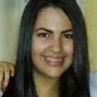 adrialisj's profile picture. 